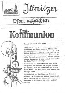 thumbnail of PB-1992_05_Erstkommunion