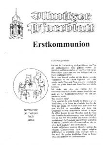 thumbnail of PB-Nr.67_1999_Erskommunion