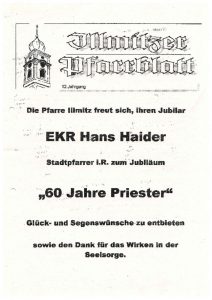 thumbnail of PB-Nr.69-1999_EKR_Hans_Haider