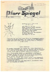 thumbnail of Pfarrspiegel-1983-1984