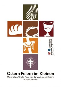 thumbnail of OsternFeiernImKleinen.pdf