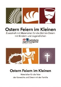 thumbnail of OsternFeiernImKleinen_Zusatzheft.pdf