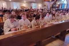 IMG-20230312-WA0006