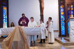 IMG-20230312-WA0007