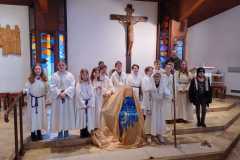 IMG-20230312-WA0009