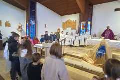 IMG-20230312-WA0014
