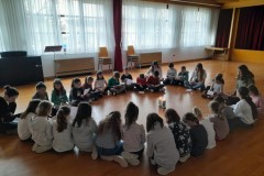 1.Jungschartreffen_02