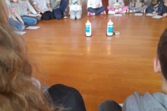 1.Jungschartreffen_07