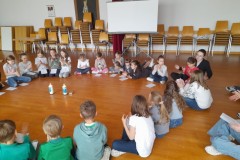1.Jungschartreffen_08
