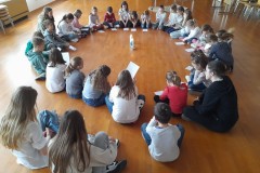 1.Jungschartreffen_09