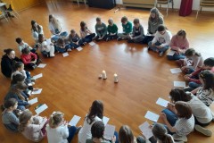 1.Jungschartreffen_10