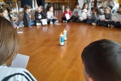 1.Jungschartreffen_11
