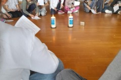 1.Jungschartreffen_12