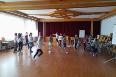 1.Jungschartreffen_15