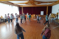 1.Jungschartreffen_16