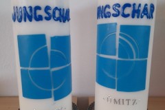 1.Jungschartreffen_18