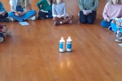 1.Jungschartreffen_20