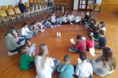 1.Jungschartreffen_21