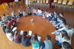 1.Jungschartreffen_22