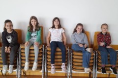 1.Jungschartreffen_23