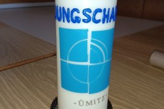 1.Jungschartreffen_24