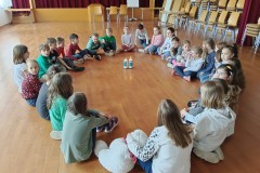 1.Jungschartreffen_25