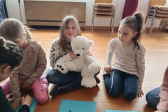 1.Jungschartreffen_26