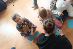 1.Jungschartreffen_27