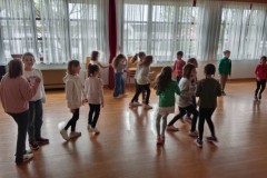 1.Jungschartreffen_36