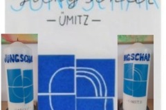 1.Treffen-Jungschar-Uemitz-V1