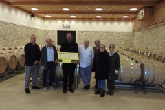 DSCN2158-Scheckuebergabe-Keller