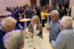 IMG_1155