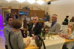 IMG_1161