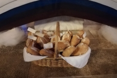 IMG-20190418-WA0001