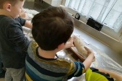 IMG-20190418-WA0007