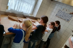 IMG-20190418-WA0009