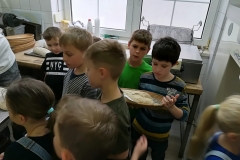IMG-20190418-WA0010
