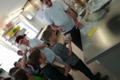 IMG-20190418-WA0011