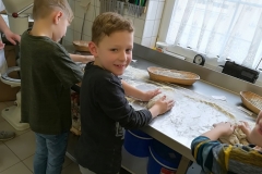 IMG-20190418-WA0012