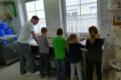 IMG-20190418-WA0016