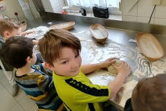 IMG-20190418-WA0017