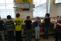 IMG-20190418-WA0019