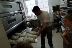 IMG-20190418-WA0020