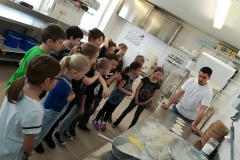 IMG-20190418-WA0021