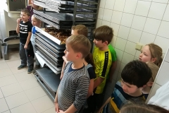 IMG-20190418-WA0022