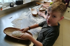 IMG-20190418-WA0023