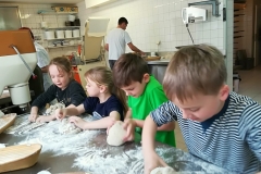 IMG-20190418-WA0025
