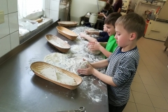 IMG-20190418-WA0026