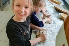 IMG-20190418-WA0027