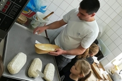 IMG-20190418-WA0028